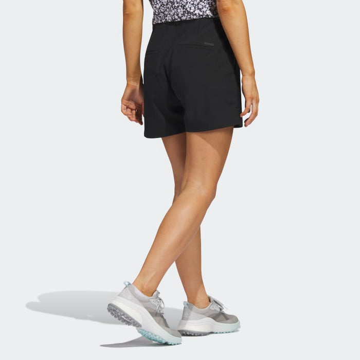 SKORT ADIDAS PINTUCK