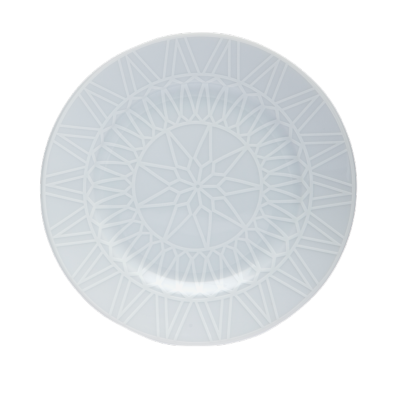 Serving Platters