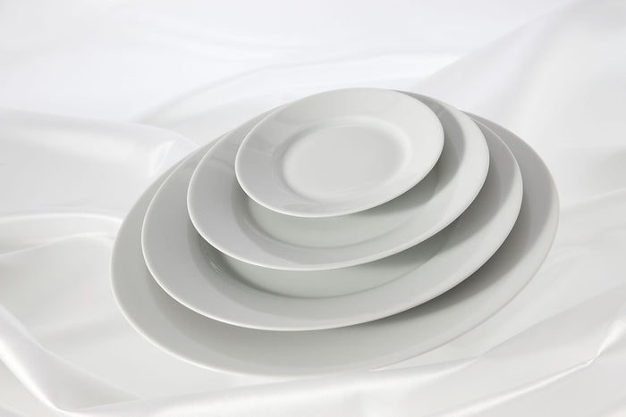 Decorative Bowls