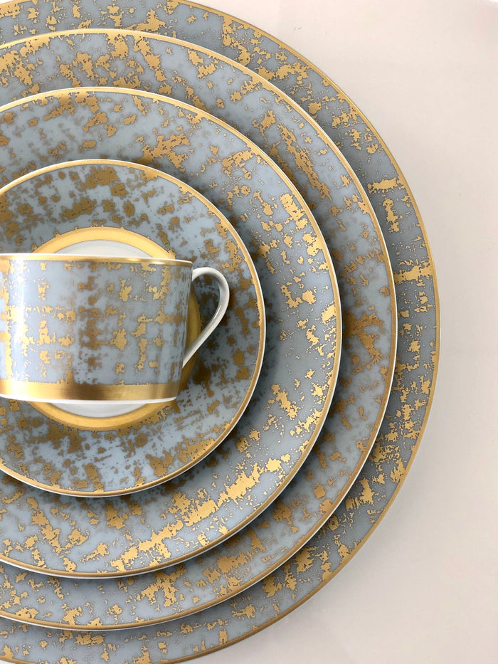Decorative Trays