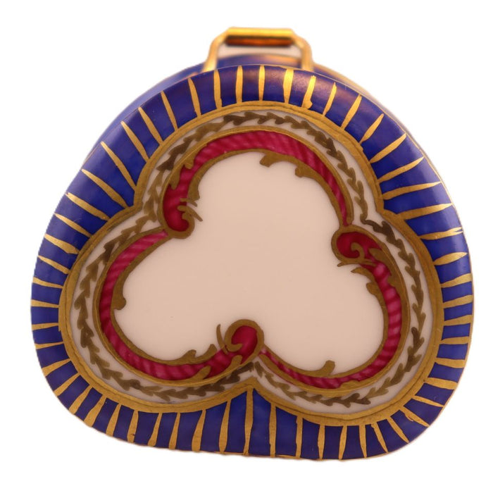SKU# C077129 - Small Bag Sevres