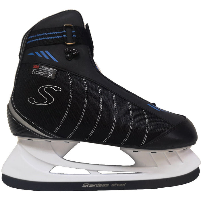 SOFTMAX S 350 MEN INSULATED SKATE