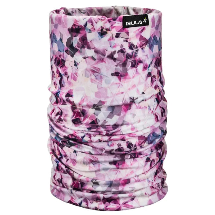 TUBE BULA DOUBLE PRINTED TUBE