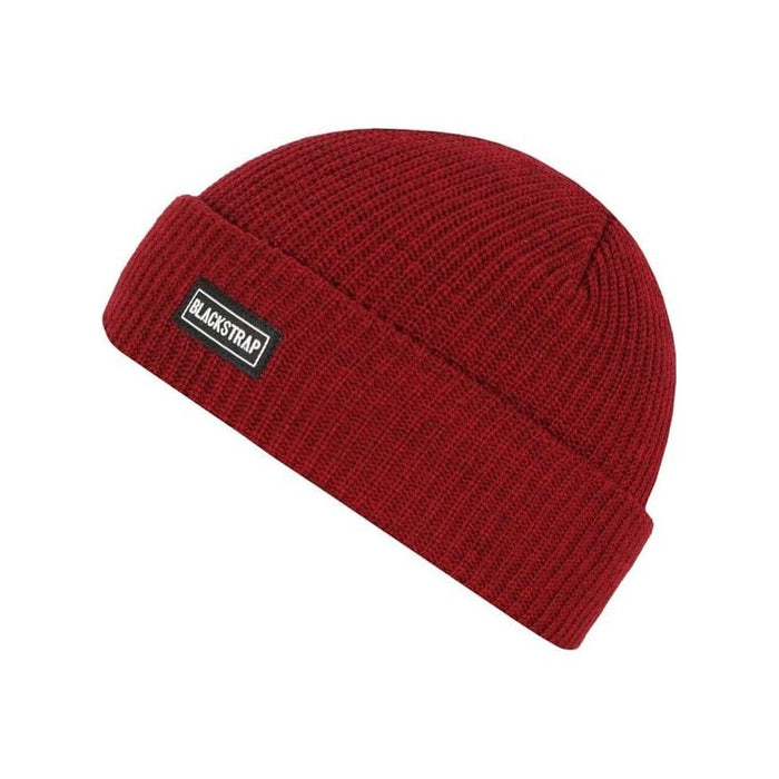 TUQUE BULA CLASSIC BEANIE 2