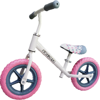 VELO EQUILIBRE AKTION ENFANT