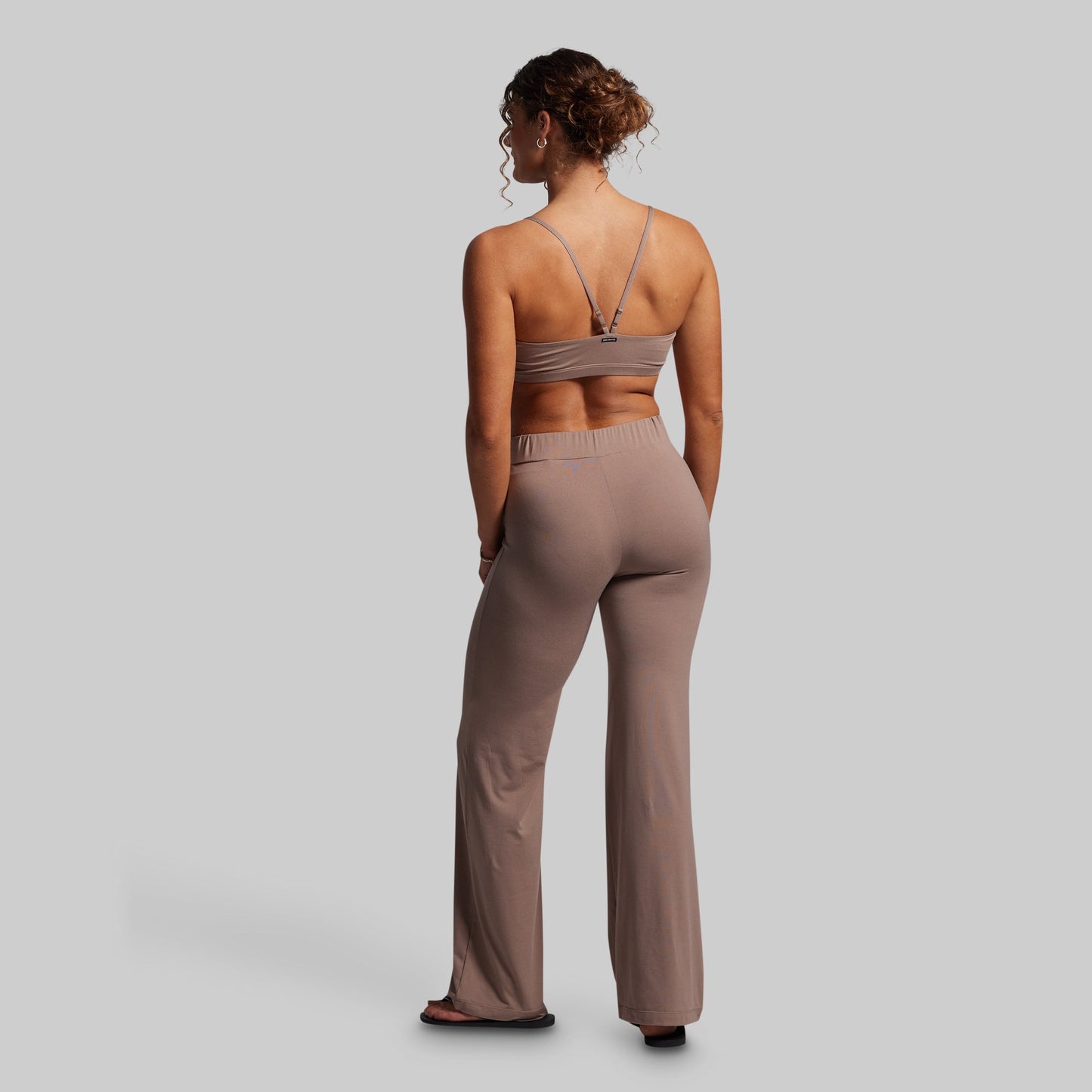 BP Premium Basic Lounge Bra (Java)