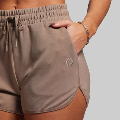 Lounge Lux Short (Java)