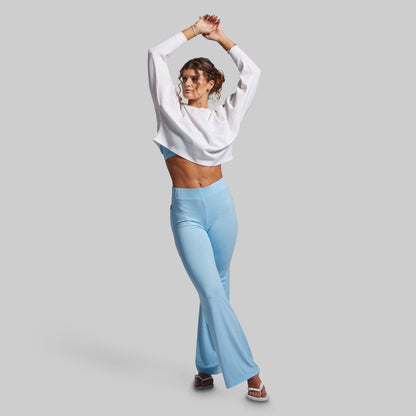 BP Premium Basic Lounge Pant (Ice)