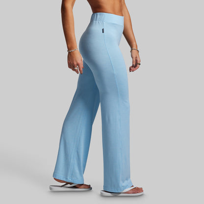 BP Premium Basic Lounge Pant (Ice)