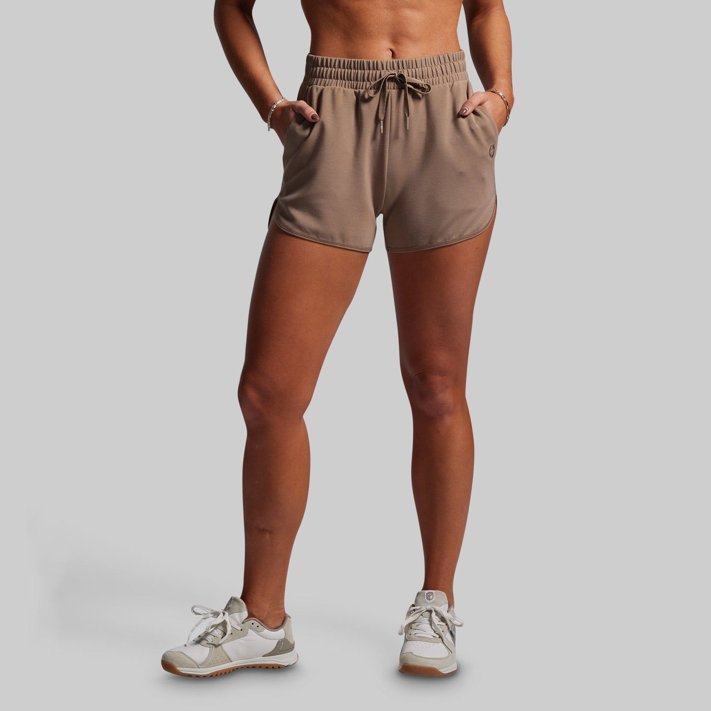 Lounge Lux Short (Java)