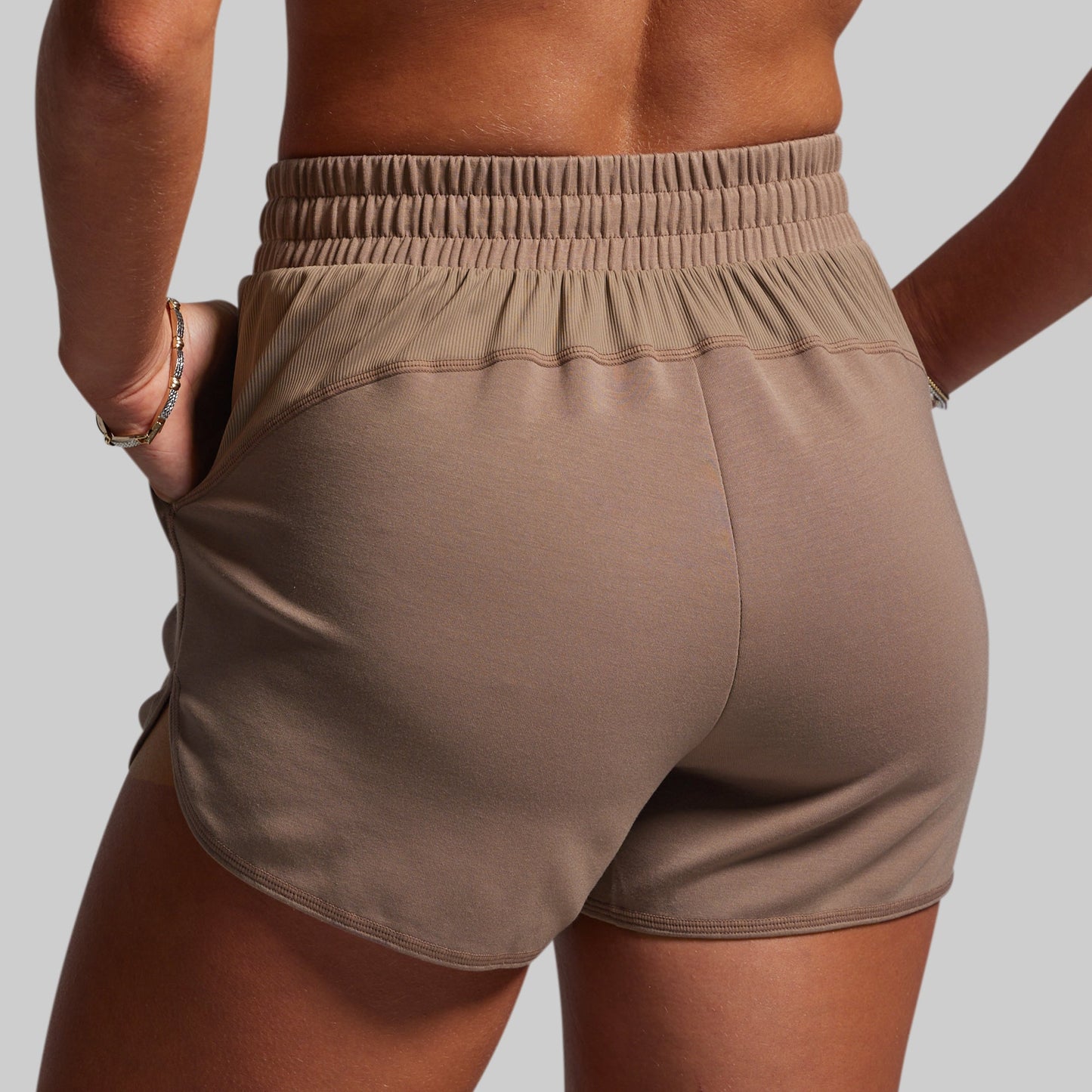 Lounge Lux Short (Java)
