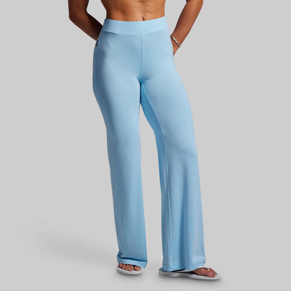 BP Premium Basic Lounge Pant (Ice)