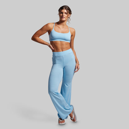 BP Premium Basic Lounge Bra (Ice)