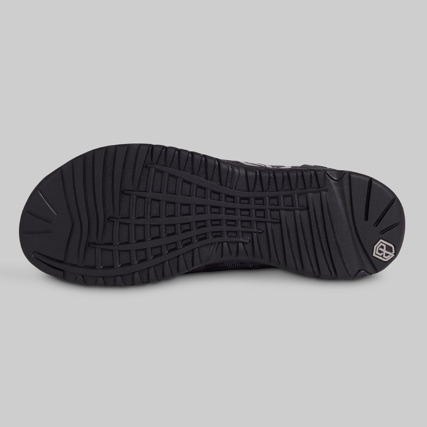 Women's Savage 1 CV (Black Camo)