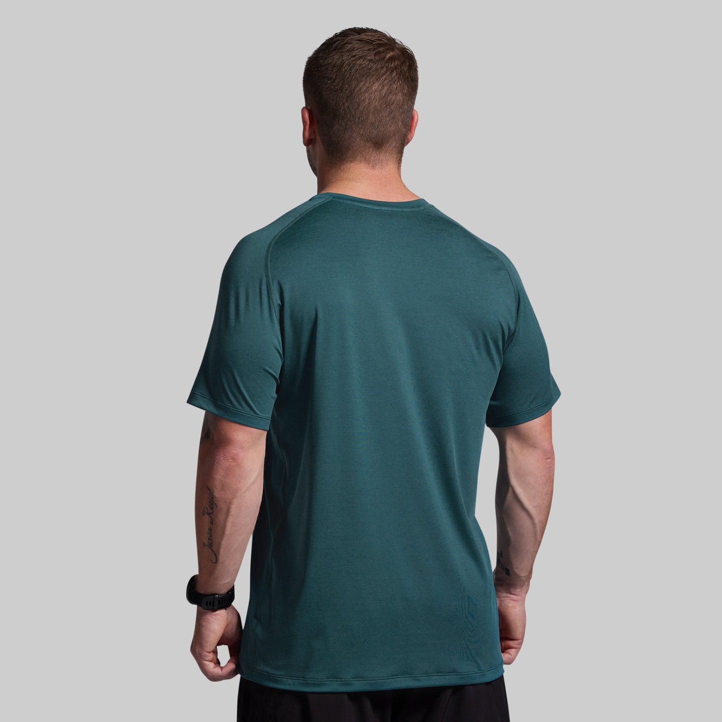 Training Tee (Aegean)