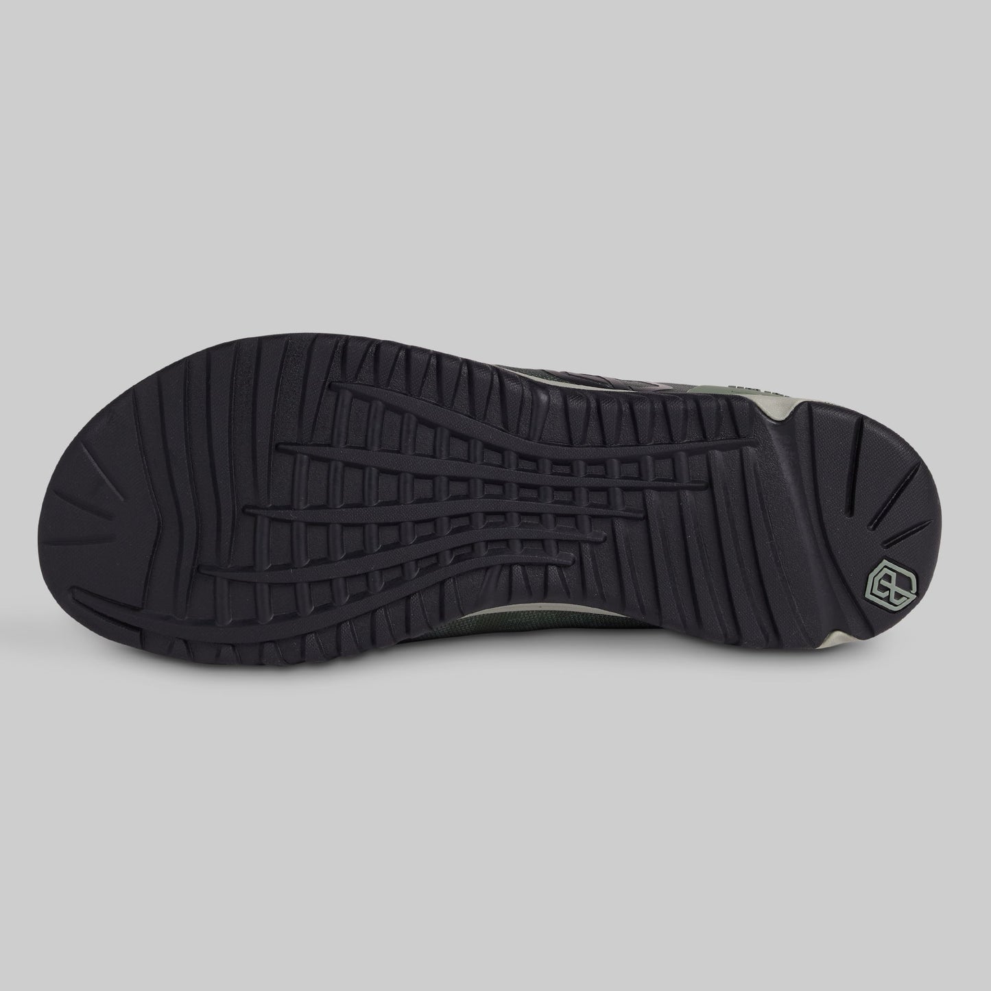 Women's Savage 1 CV (OD Green Camo)