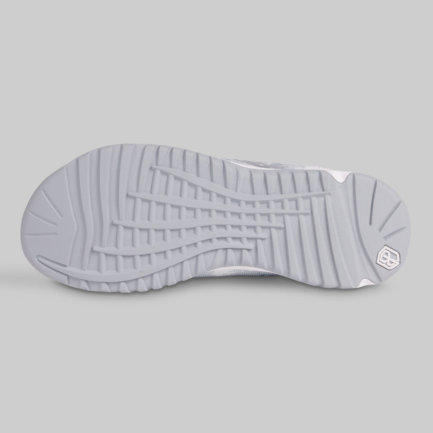 Women's Savage 1 CV (Grey Camo)