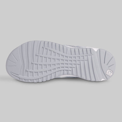 Women's Savage 1 CV (Grey Camo)