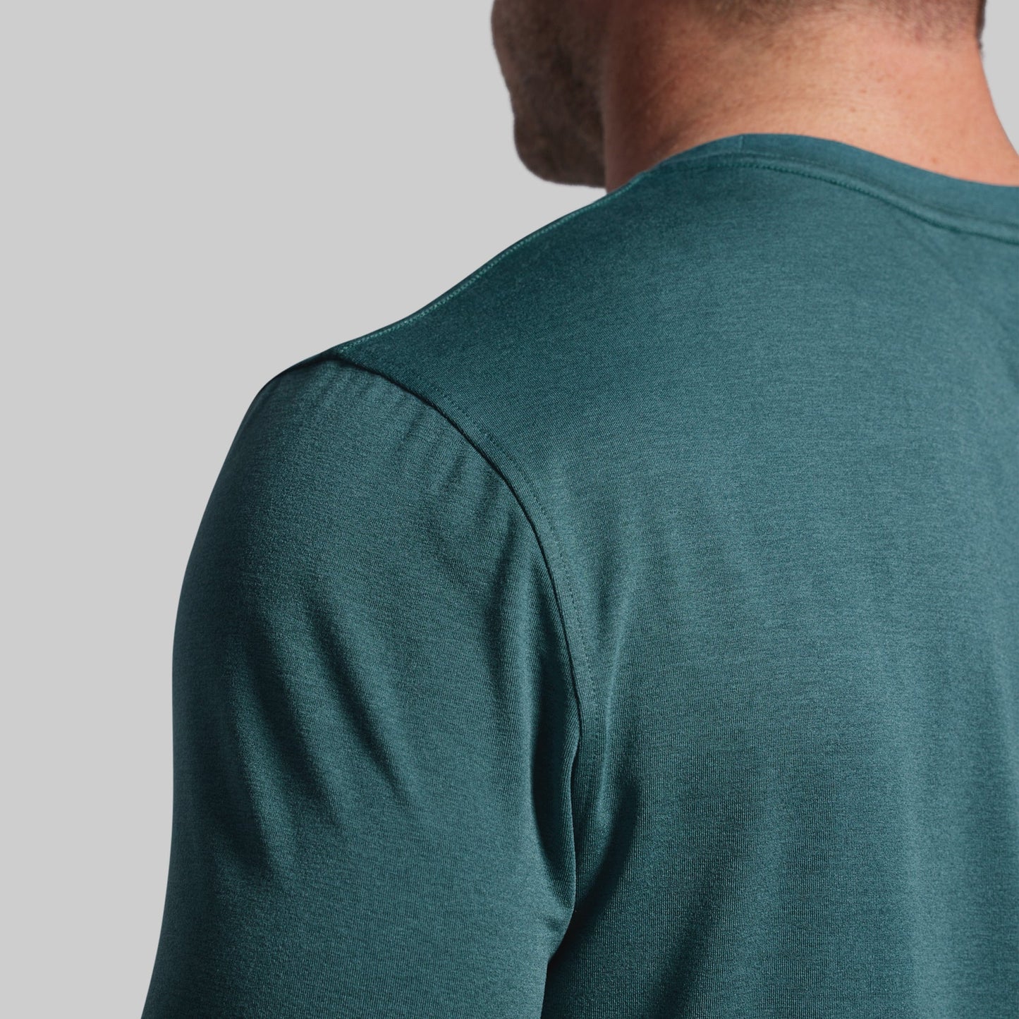 BP Premium Basic Crew (Aegean)