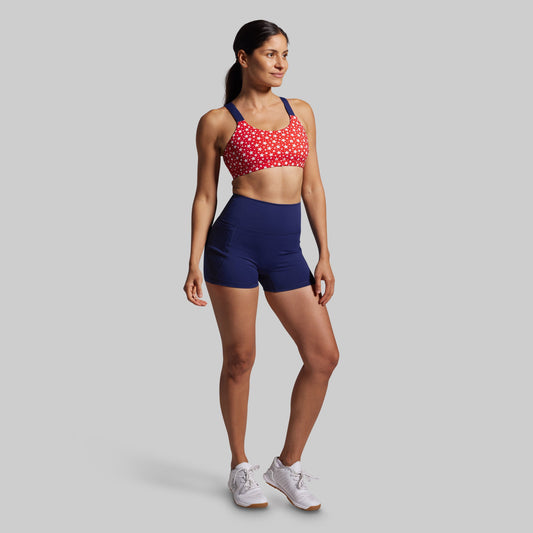 BP Classic Synergy Short w/ Pockets 2.0 Moxie Set (Classic)