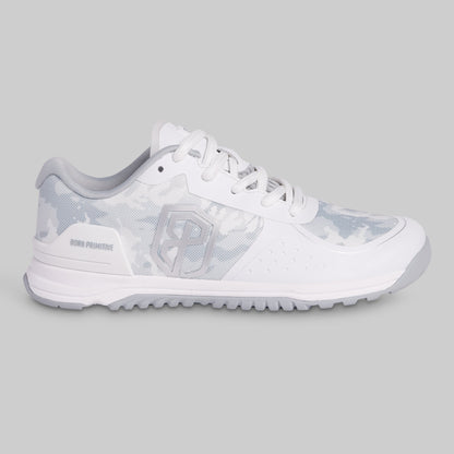 Women's Savage 1 CV (Grey Camo)