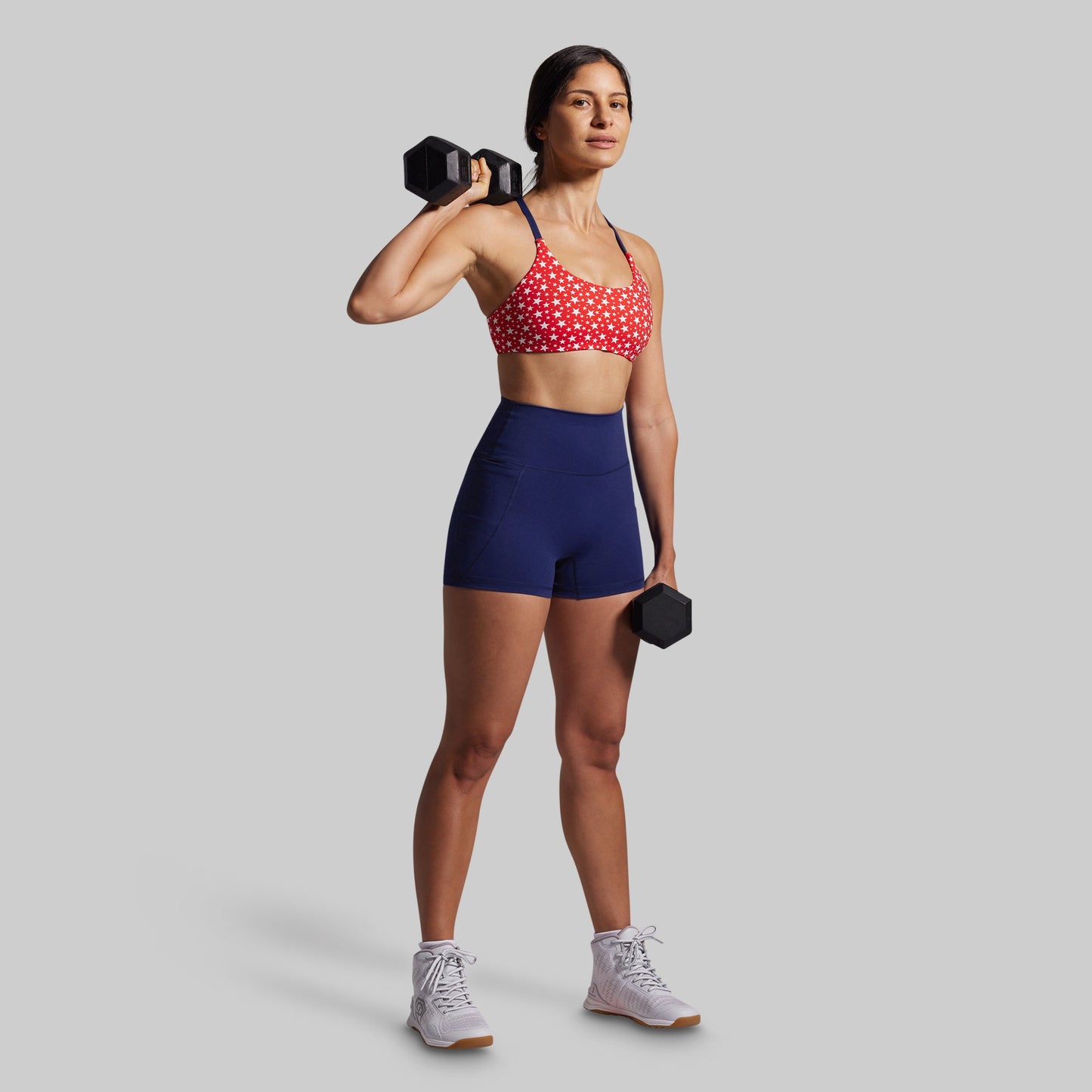 BP Classic Synergy Short w/ Pockets 2.0 (Classic)