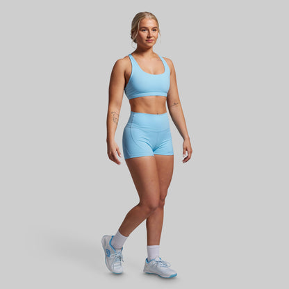 Vitality Sports Bra 3.0 (Ice)