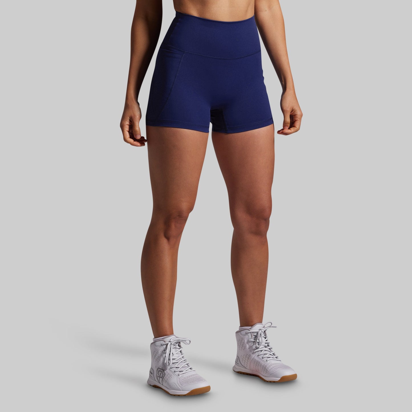 BP Classic Synergy Short w/ Pockets 2.0 (Classic)