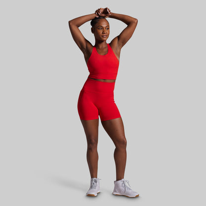 Eccentric Short (Regal)