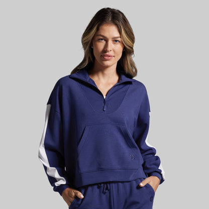 Lounge Lux Short Set (Classic)