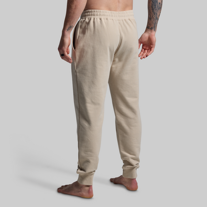 Men's Unmatched Crew Set (Pumice)