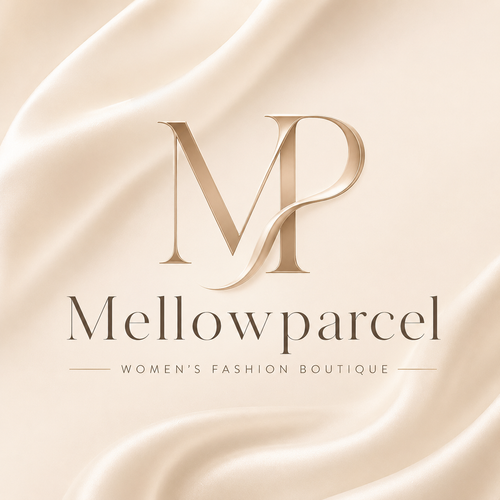 My Store