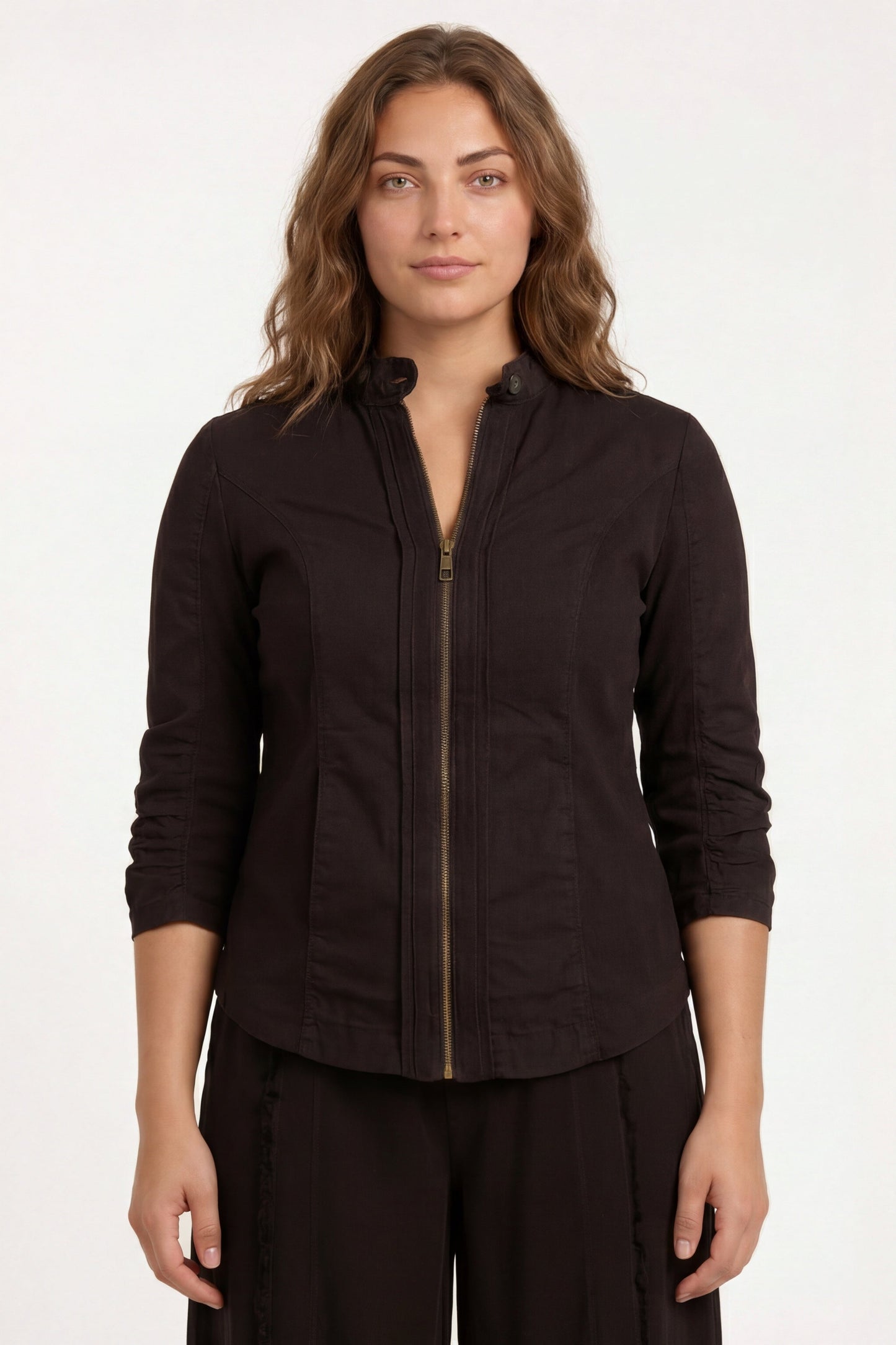 Janet Jacket
