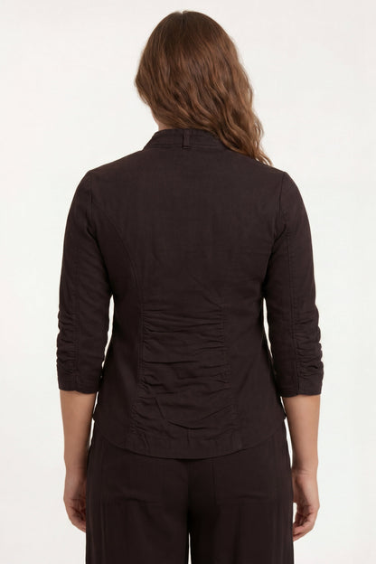 Janet Jacket