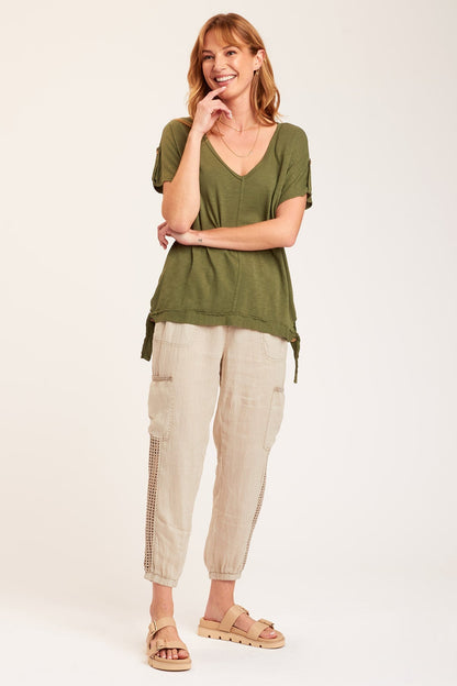 Otis Jogger