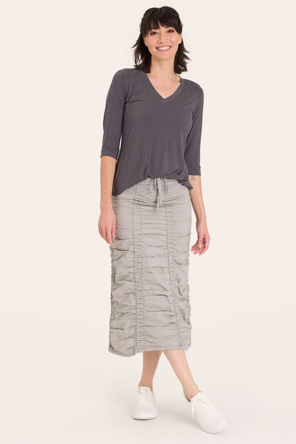 Principle Top