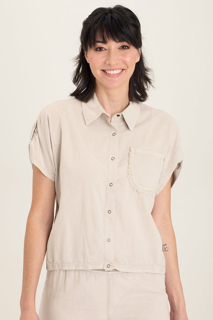 Abner Top