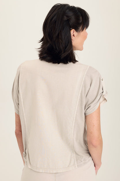 Abner Top
