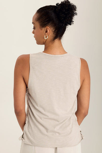 Ileana Tank