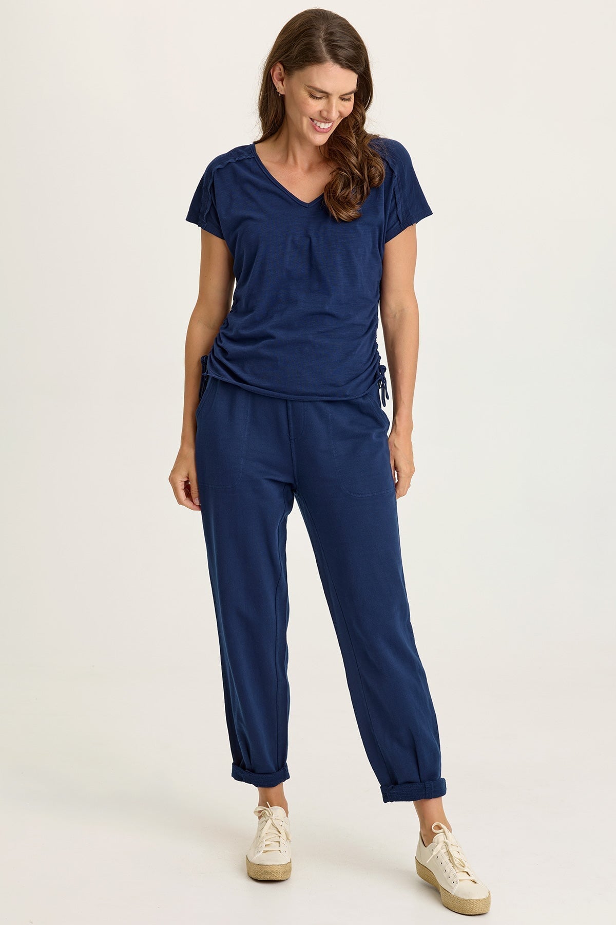 Kline Terry Jogger