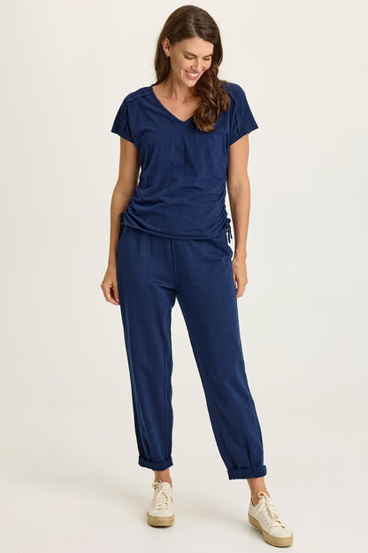 Kline Terry Jogger
