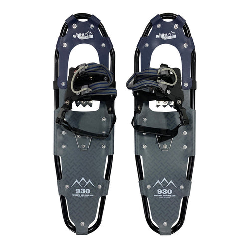 2017 SNOWSHOE 930 PIVOT