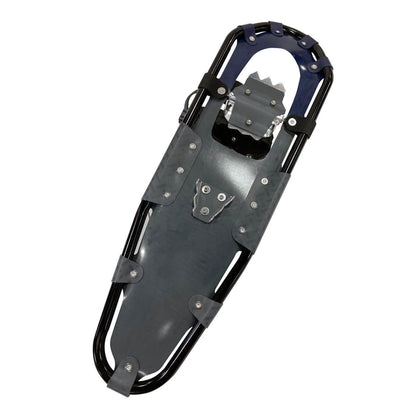 2017 SNOWSHOE 930 PIVOT