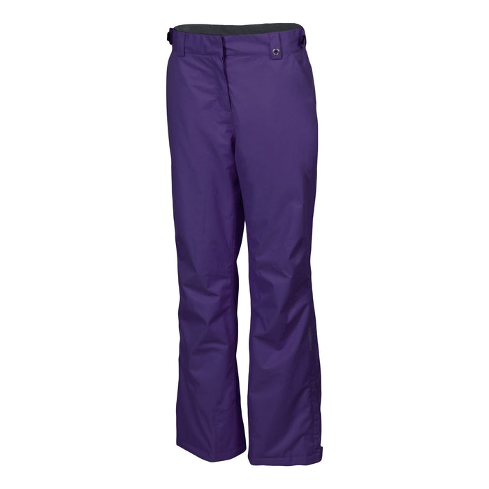 2021 PANTALON KARBON RAINBOW POUR FEMME