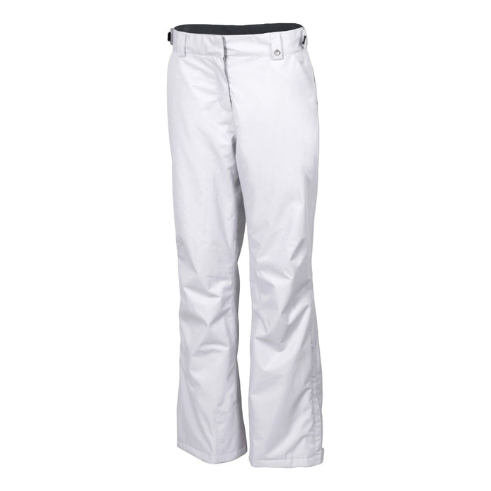 2021 PANTALON KARBON RAINBOW POUR FEMME