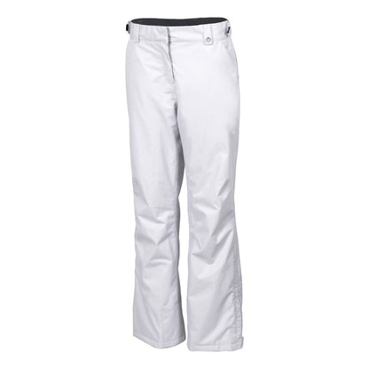 2021 PANTALON KARBON RAINBOW POUR FEMME