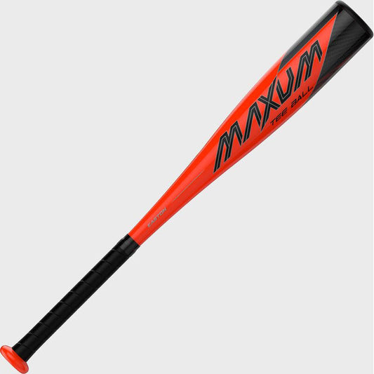 2022 BATON EASTON T BALL TB22MX11 MAXUM 11 2 5 8
