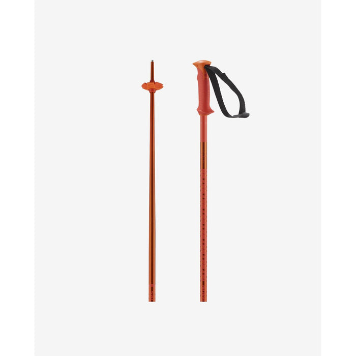 2022 BATON SKI SALOMON ARTIC