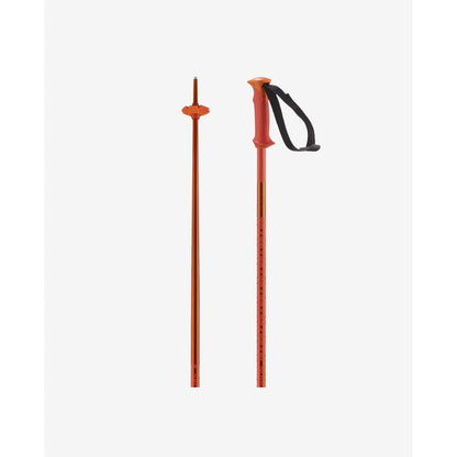 2022 BATON SKI SALOMON ARTIC