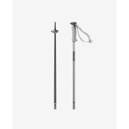2022 BATON SKI SALOMON ARTIC
